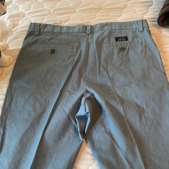 Banana Republic Aiden chino - Picture 4 of 4